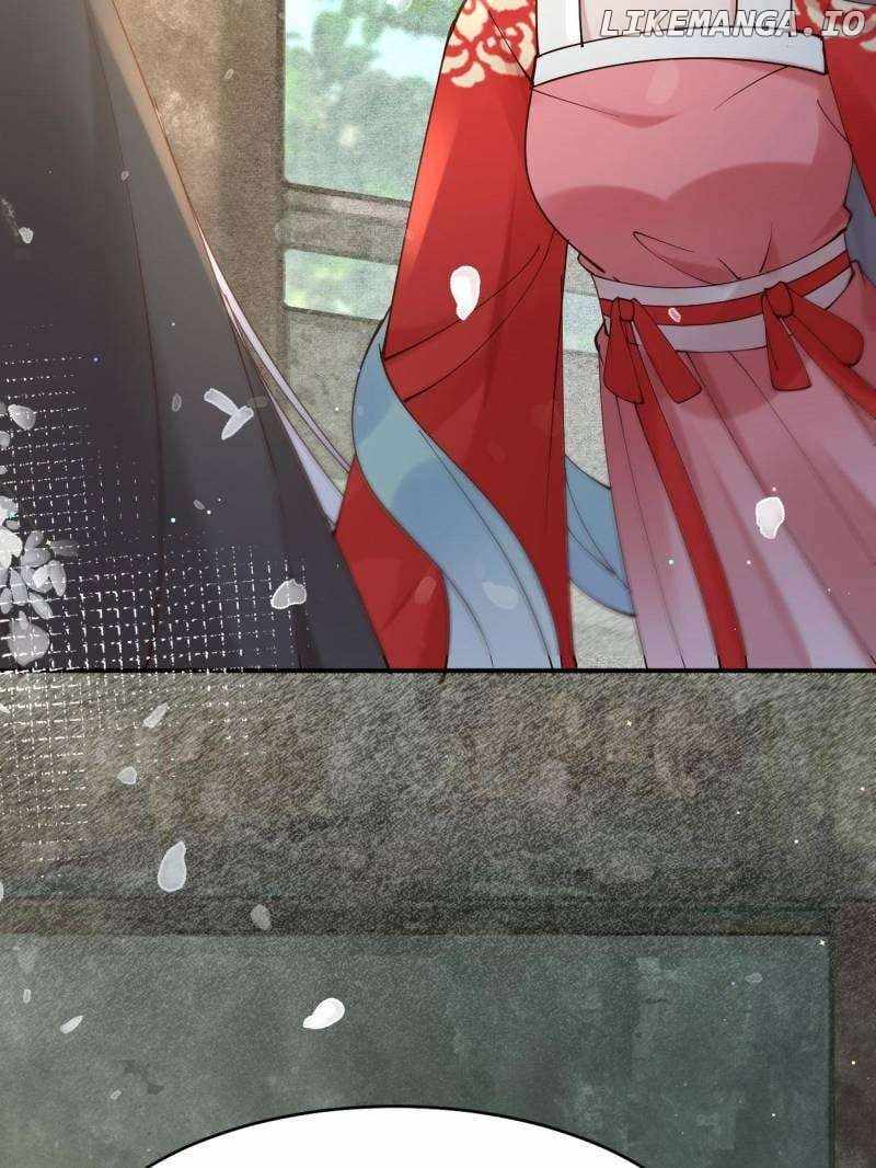 The Ghostly Doctor Chapter 580 34